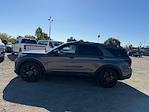 2023 Ford Explorer RWD SUV for sale #29708 - photo 4