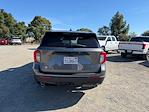 2023 Ford Explorer RWD SUV for sale #29708 - photo 3