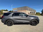 2023 Ford Explorer RWD SUV for sale #29708 - photo 5