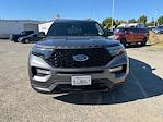2023 Ford Explorer RWD SUV for sale #29708 - photo 7