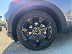2023 Ford Explorer RWD SUV for sale #29708 - photo 8