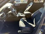 2023 Ford Explorer RWD SUV for sale #29708 - photo 9