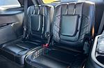 2017 Ford Explorer 4WD SUV for sale #29741 - photo 16
