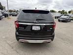 2017 Ford Explorer 4WD SUV for sale #29741 - photo 4