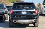 2017 Ford Explorer 4WD SUV for sale #29741 - photo 5
