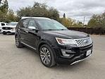 2017 Ford Explorer 4WD SUV for sale #29741 - photo 7