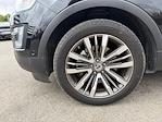 2017 Ford Explorer 4WD SUV for sale #29741 - photo 9