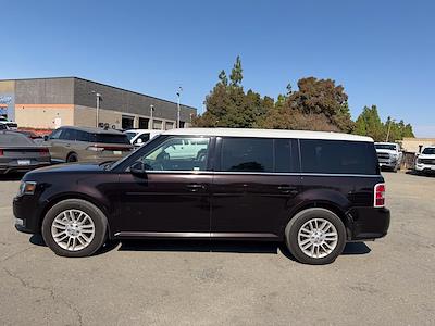2014 Ford Flex FWD SUV for sale #29773 - photo 2