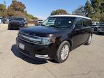 2014 Ford Flex FWD SUV for sale #29773 - photo 1