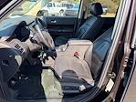 2014 Ford Flex FWD SUV for sale #29773 - photo 10