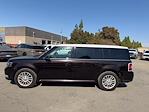 2014 Ford Flex FWD SUV for sale #29773 - photo 2