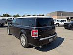 2014 Ford Flex FWD SUV for sale #29773 - photo 3