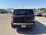 2014 Ford Flex FWD SUV for sale #29773 - photo 4