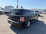 2014 Ford Flex FWD SUV for sale #29773 - photo 5