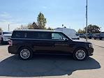 2014 Ford Flex FWD SUV for sale #29773 - photo 6