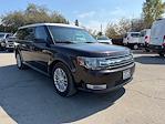 2014 Ford Flex FWD SUV for sale #29773 - photo 7