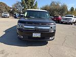 2014 Ford Flex FWD SUV for sale #29773 - photo 8
