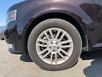 2014 Ford Flex FWD SUV for sale #29773 - photo 9
