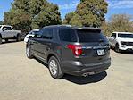 2018 Ford Explorer 4WD SUV for sale #29779 - photo 3