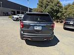 2018 Ford Explorer 4WD SUV for sale #29779 - photo 4