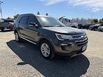 2018 Ford Explorer 4WD SUV for sale #29779 - photo 7