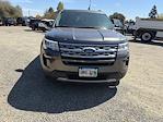 2018 Ford Explorer 4WD SUV for sale #29779 - photo 8