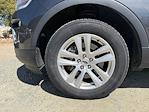 2018 Ford Explorer 4WD SUV for sale #29779 - photo 9