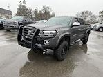 Used 2017 Toyota Tacoma Limited Double Cab for sale #29953 - photo 1