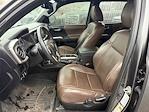 Used 2017 Toyota Tacoma Limited Double Cab for sale #29953 - photo 10