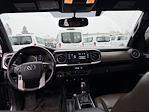 Used 2017 Toyota Tacoma Limited Double Cab for sale #29953 - photo 11
