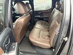 Used 2017 Toyota Tacoma Limited Double Cab for sale #29953 - photo 12