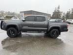 Used 2017 Toyota Tacoma Limited Double Cab for sale #29953 - photo 2
