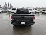 Used 2017 Toyota Tacoma Limited Double Cab for sale #29953 - photo 4