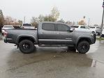 Used 2017 Toyota Tacoma Limited Double Cab for sale #29953 - photo 6
