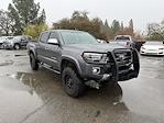 Used 2017 Toyota Tacoma Limited Double Cab for sale #29953 - photo 7