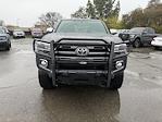 Used 2017 Toyota Tacoma Limited Double Cab for sale #29953 - photo 8