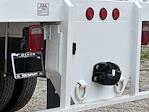 New 2024 Ford F-650 Regular Cab Steel Flatbed Truck for sale #F20595B - photo 24