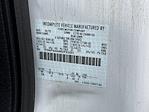 New 2024 Ford F-650 Regular Cab Steel Flatbed Truck for sale #F20595B - photo 25
