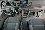 2023 Ford Transit 350 HD RWD Marathon Box Van for sale #F20886B - photo 10