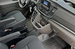 2023 Ford Transit 350 HD RWD Marathon Box Van for sale #F20886B - photo 13