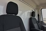2023 Ford Transit 350 HD RWD Marathon Box Van for sale #F20886B - photo 14