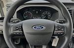2023 Ford Transit 350 HD RWD Marathon Box Van for sale #F20886B - photo 19