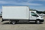 2023 Ford Transit 350 HD RWD Marathon Box Van for sale #F20886B - photo 5