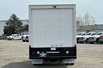 2023 Ford Transit 350 HD RWD Marathon Box Van for sale #F20886B - photo 6