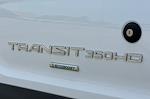 2023 Ford Transit 350 HD RWD Marathon Box Van for sale #F20886B - photo 7