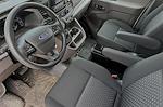 2023 Ford Transit 350 HD RWD Marathon Box Van for sale #F20886B - photo 8