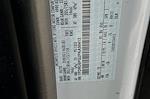 2023 Ford Transit 350 HD RWD Marathon Box Van for sale #F20886B - photo 21