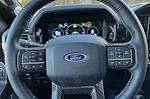 2023 Ford F-150 SuperCrew Cab 4x4 Pickup for sale #F20887S - photo 21