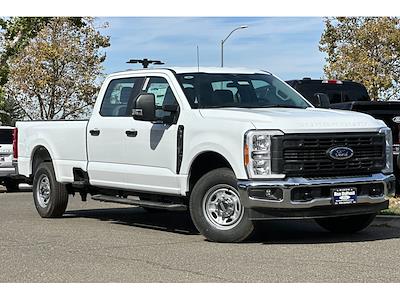 2023 Ford F-250 Crew Cab 4x2 Pickup for sale #F21173 - photo 1