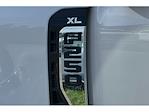 2023 Ford F-250 Crew Cab 4x2 Pickup for sale #F21173 - photo 7